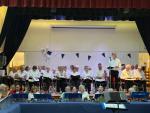 HCS Summer Concert Sells Out